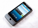 Смартфон A5000 на Android 2.2 (Новый)