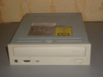 Привод CD-ROM 52-х Lite-On LTN-526S